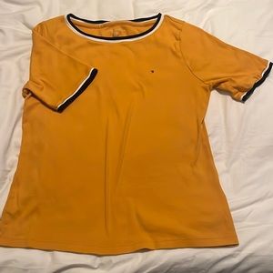 XL Tommy Hilfiger Tee